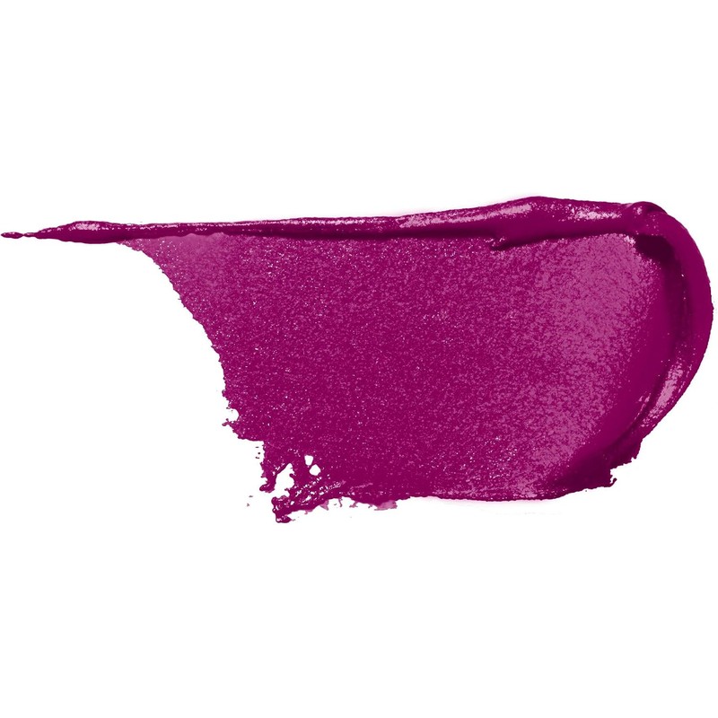 wet n wild Mega Last Lip Color, Sugar Plum Fairy,