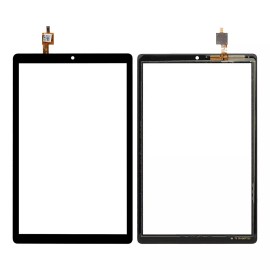 For TCL Tab 8 /8 LE 4G WIFI 8" LCD Display Touch Screen Digitizer Assembly Frame - TCL Tab 8 4G 9132S 9132L, LCD+Touch Screen+Frame