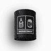 #SHOWERBEER - Shower Beer Holder for in Shower Use, Keeps