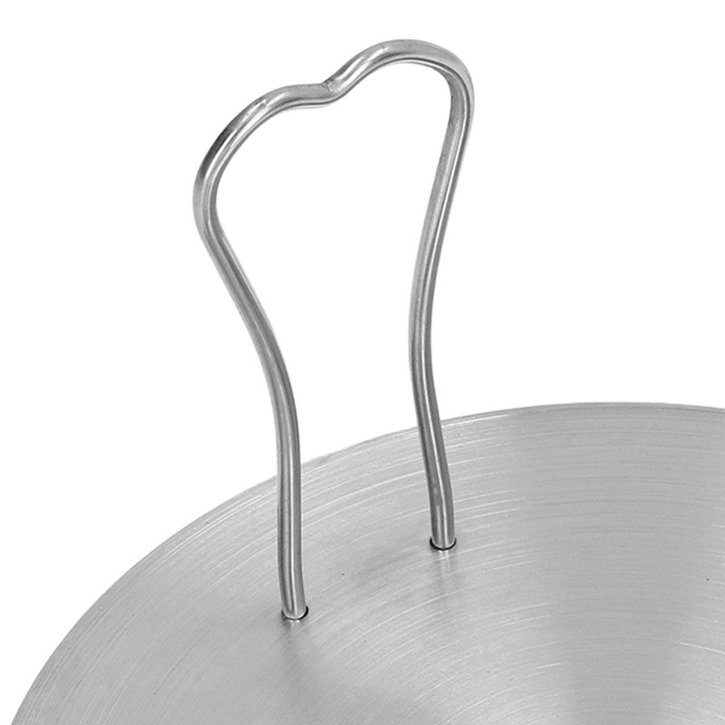 Heat Diffuser Plate Stainless Steel Induction Plate Electric Induction Cooker