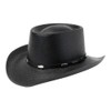 Stetson Royal Flush Straw Hat