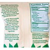 St. Mary’s Cassava Chips 1.41oz (40g) 3-Pack – Curated &