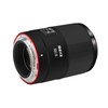 Meike 50mm F1.8 Auto Focus STM Stepping Motor Full Frame