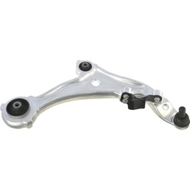 Autopart International 2703-321521