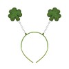 Widdle Gifts Ltd St Patricks Day - Party Dress Up