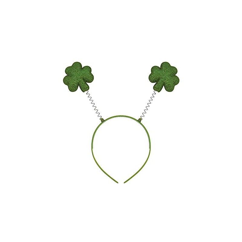 Widdle Gifts Ltd St Patricks Day - Party Dress Up