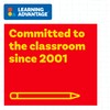 LEARNING ADVANTAGE Giant Magnetic Foam Ten Frames | Early Math