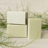 Savon du Midi Olive Soap 80g