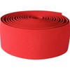GUIDOLINE® MAXI CORK ROUGE - Rouge