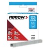 Arrow Fastener 50524 5/16" T50 Staples