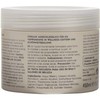 Kaeso Beauty Massage Moisturising Souffle Body Moisturiser Mulberry And Mallow