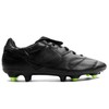 STUDIAMONDS TPU Football Studs-12X Replacement Football Cleats with 2X Studs