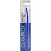 Curaprox brosse à dents CS 820 Medium 1 St
