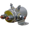 Gladiator Heavy Duty Continuous Duty 200 Amp 12V 6 Terminal