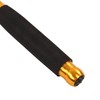 Fishing Rod Telescopic High Sensitivity Lightweight Fishing Pole With Storage