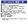 Casio Wave Scepter WV-M60R Series Wristwatch, gold, Round/Gold Eye (Light: