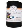 molly mutt Dog Bed Stuff Sack, Small - Durable, Washable