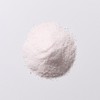 Esther Formula (Hyundai Hmall) Ye Esther Young Collagen Biotin Retinol