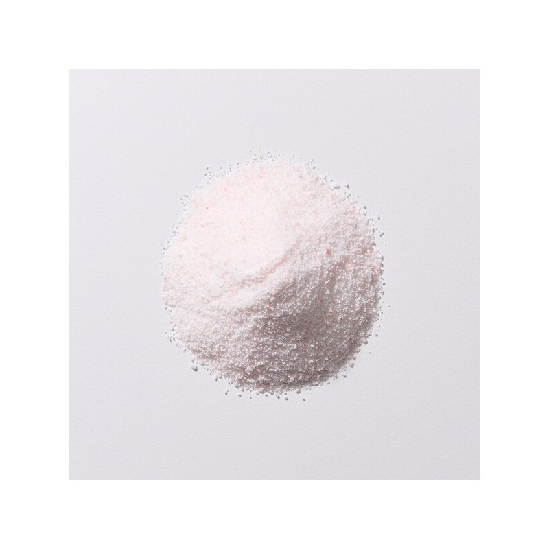 Esther Formula (Hyundai Hmall) Ye Esther Young Collagen Biotin Retinol