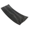 Scuba Choice Scuba Diving 7.25" - 8" Tank Protective Mesh,