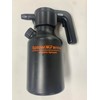 Spider Farmer Automatic Sprayer, 2L Portable Electric Spray Bottle