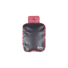 Fashy 6300 Moorgel Wärmekissen