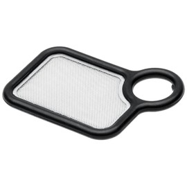 Engine Variable Valve Timing (VVT) Solenoid Filter Gasket Compatible With Acura RDX 2.3L L4 GAS 2012 2011 2010 2009 2008 2007 P-2717069