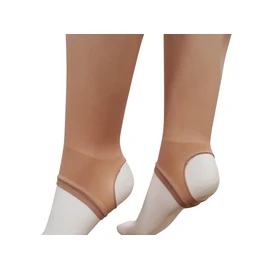 Delsol 8101 UV Protection Stockings (Tights Type) Free Size UV Protection, Snag-Resistant Delsol Golf Golfwear Women's UV Protection 30 Denier