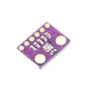 BMP280 Barometric Pressure + Temperature Sensor, calibrated Barometer/Altimeter, I2C, SPI