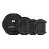 PolarPro - Defender Body Cap - Sony E Mount -