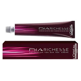 L 'Oréal Diarich Esse 5,60 Poppy 50ml