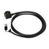 Mini Camera Module Autofocus 5MP 1080P FHD 30FPS With Microphone