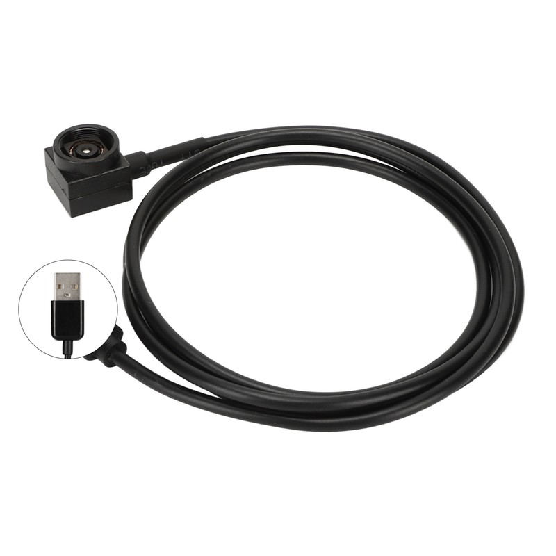 Mini Camera Module Autofocus 5MP 1080P FHD 30FPS With Microphone