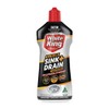 White King Sink Plus Drain Sanitiser 750 ml