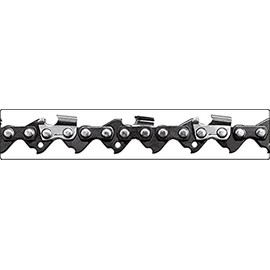 Yato YT-84944 – Chain 20 0.325 Inches