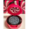 M·A·C MAC Hypnotizing Holiday Shadeshifter Duochrome Eyeshadow *PRRRPLEXING!*