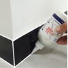 Tile Gap Filler Sealant Waterproof Tile Grout Repair Agent Silicone