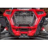 UTV INC Polaris RZR XP Turbo S Grill 10” Led