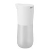 Automatic Soap Dispenser Touchless Rechargeable Soap Dispenser with Adjustable Volume