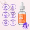 IQ Natural Martixyl 3000 Serum for Face, Argireline Peptides Serum