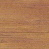 Natural-Kote Soy-Based Wood Stain (1 Gallon, Cedar)