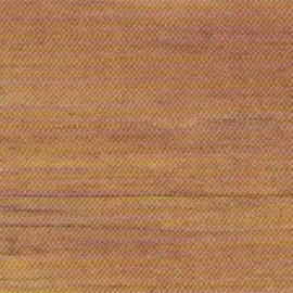 Natural-Kote Soy-Based Wood Stain (1 Gallon, Cedar)