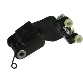 Autotecnica HA0816496 Sliding Door Roller Fits 2005-2010 Honda Odyssey NEW