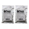 ProX Blitzz 3-16 foot High Cold Spark Effect Granules Dual