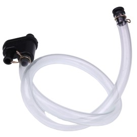 LSSOCH Oil & Air Separator Assy Crank Vent 17120-104-0000 Compatible With HiSUN UTV 400 500 700 800 MASSIMO SuperMach