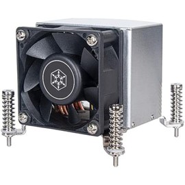 SilverStone SST-AR09-1700 CPU Cooler