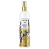 Pantene Hairspray, Non Aerosol, Lightweight Finish, Level 2 Hold, Anti