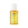 Nature Republic Vita Fair C Blemish Serum 45ml x 1 / 네이처리퍼블릭 비타페어C 잡티 세럼 45ml 1개
