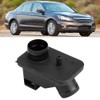 Air Cleaner Intake Chamber Tube Hose Fit for Honda Accord