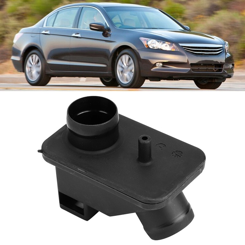 Air Cleaner Intake Chamber Tube Hose Fit for Honda Accord